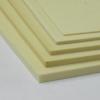 Photo for Global Polyurethane Composites Market Growth Opportunities, Industry Analysis, Geographic Segmentation and Competitive Landscape Report to 2024