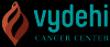 Photo for Breast Cancer Hospital in Bangalore Vydehi Cancer Center