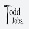 Photo for Toddjobs - Best Handyman Near You