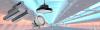 Photo for High Brightness LED Market:  Size, Share, Growth, Applications, Trends and Forecast 2019 to 2025