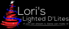 Photo for Lori’s Lighted D’lites