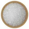 Photo for Global Epsom Salt Market Growth Opportunities, Industry Analysis, Geographic Segmentation and Competitive Landscape Report to 2024