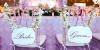 Photo for 6 Cyprus Wedding Planning Tips you Should Know