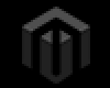Photo for Magento eCommerce Development For B2B & B2C
