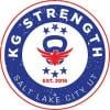 Photo for KG Strength & Recovery