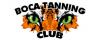 Photo for Boca Tanning Club