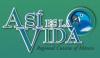 Photo for Asi es La Vida