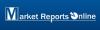 Photo for Construction in Sweden to 2018: Market Forecast