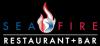 Photo for Seafire Restaurant Bar