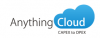 Photo for AnythingCloud