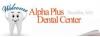 Photo for Alpha Plus Dental Center