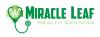 Photo for Miracle Leaf of Pembroke Pines