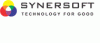 Photo for Blackbox Data Recovery Backup Services | Preventing Data Theft - Synersoft Technologies