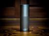 Photo for how to setup amazon alexa