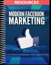 Photo for Facebook Marketing Strategy