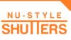 Photo for Nu Style Shutters Perth