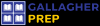 Photo for Gallagher Prep