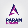 Photo for Ajnara Panorama New Residential Apartment And Villas