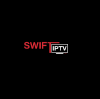 Photo for Buy IPTV, IPTV Providers UK, IPTV M3U MAG | IPTV Subscription