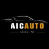 Photo for AIC Auto
