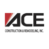 Photo for Ace Construction & Remodeling, Inc.