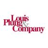 Photo for Louis Plung & Company LLP