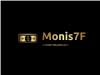 Photo for Moni's7F Daily Cash Siphon
