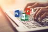 Photo for Why Office Setup installation is necessary to all Laptop/PC users? office.com/setup