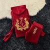 Photo for juicy couture sweatsuit