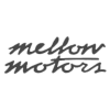 Photo for Mellow Motors