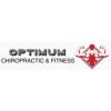 Photo for Optimum Chiropractic & Fitness