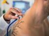 Photo for Amazing Health Check Kiosk Services in UK