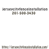Photo for Jersey City Fence Installation Company