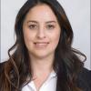Photo for A Place For Mom - Senior Living Advisor Beatriz Esqueda