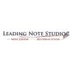 Photo for Leading Note Studios