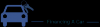 Photo for Auto Loan Finders, Inc.