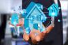 Photo for Real Estate Marketing Software Market Set For Huge Growth In The Near Future To 2028