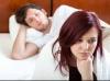Photo for Buy vilitra 40 mg Vardenafil 40 mg Generic From mymedistore at low price