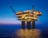 Photo for Top 15 Petrochemicals Market - Global Industry Insights, Trends, Outlook, and Opportunity Analysis, 2018-2026