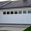 Photo for Brian Door Supplier and Repairs