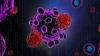 Photo for Non-Hodgkins Lymphoma Treatment Market to See Incredible Growth By 2026