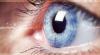 Photo for Intraocular Lens Market Advancment - Evolution in Visual Freedom‎