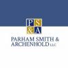 Photo for Parham Smith & Archenhold LLC