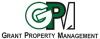 Photo for Grant Property Management