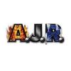Photo for AJR Heating, Air Conditioning & Refrigeration