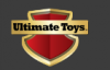 Photo for Transform your journey to Luxurious with Ultimate Toys