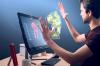 Photo for Global Edge AI Software Market: Analysis & Forecast with Upcoming Trends 2028