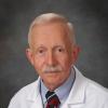 Photo for Dentacare Dental Group Longview