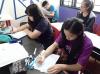 Photo for Get The Best Private Home Tutoring Services