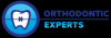Photo for Orthodontic Experts